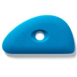 Firm Silicone Rib SCR-04